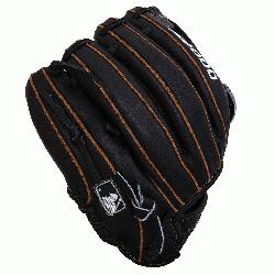 he diamond with the new A2000 PP05 Baseball Glove. Featuring 